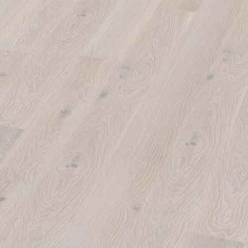 ДУБ WHITE STONE ПАРКЕТНАЯ ДОСКА BOEN STONEWASHED